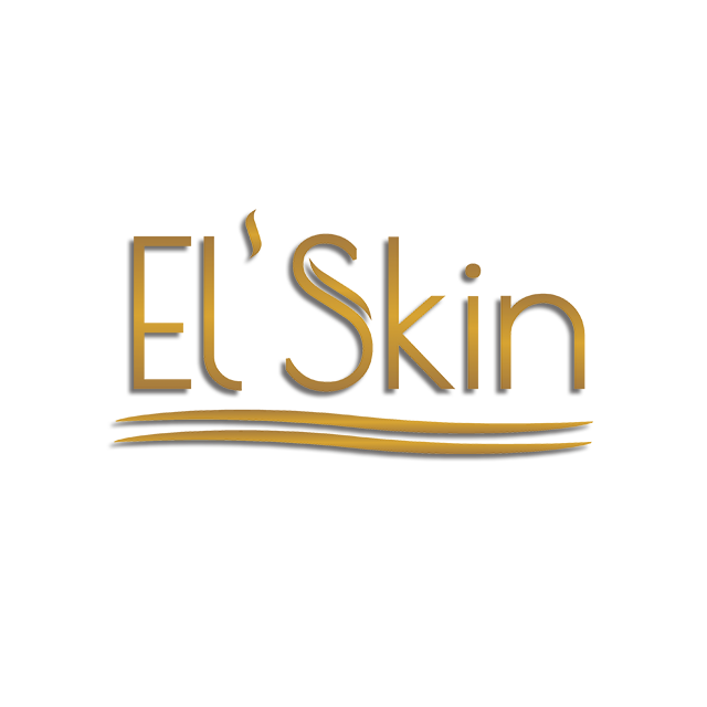 El'Skin